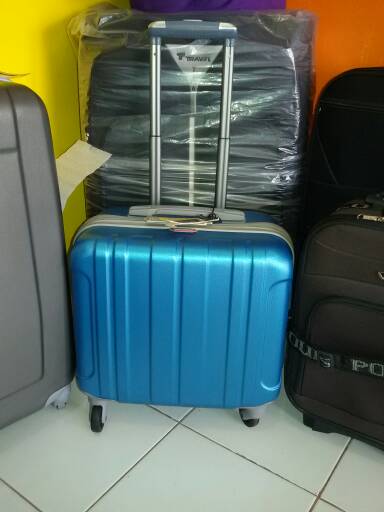 jual koper fiber cabin orentina italy rp 850 000 discount jual koper fiber cabin orentina italy rp 850 000 discount