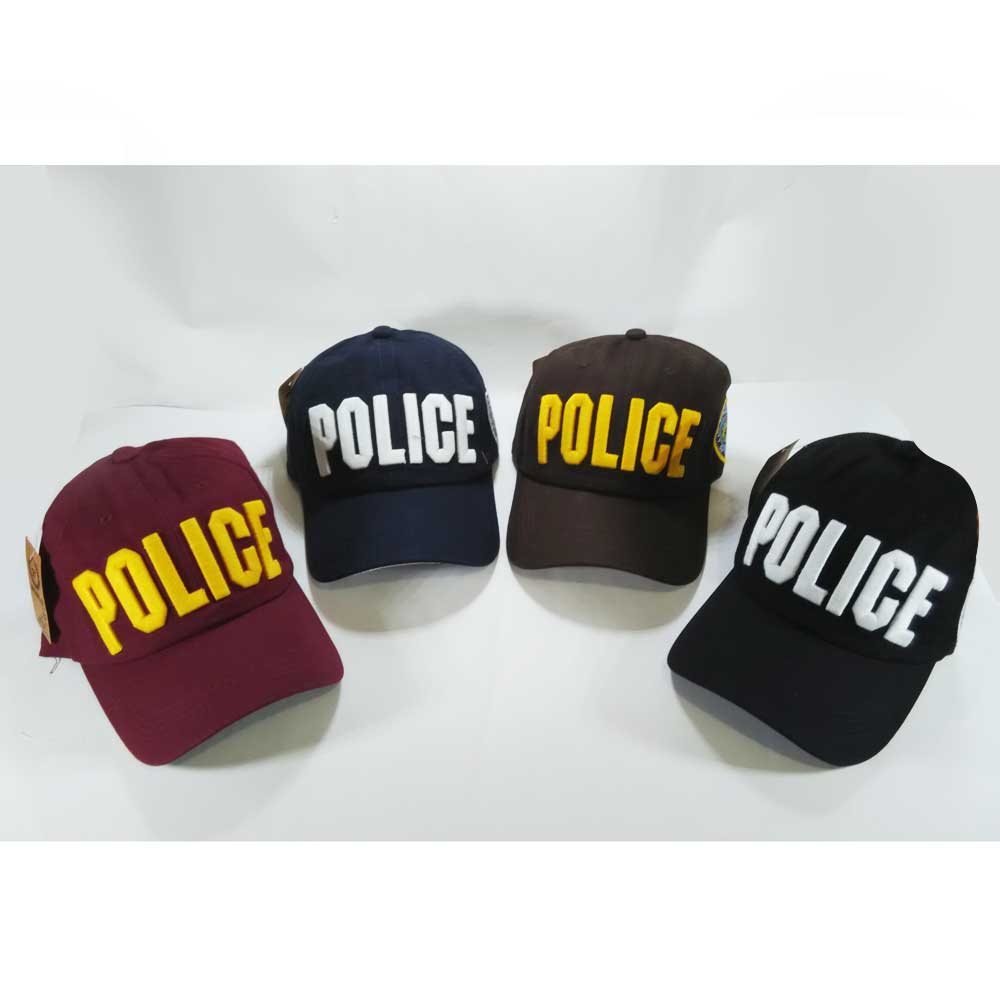 jual topi new york import tokogift jual topi new york import tokogift