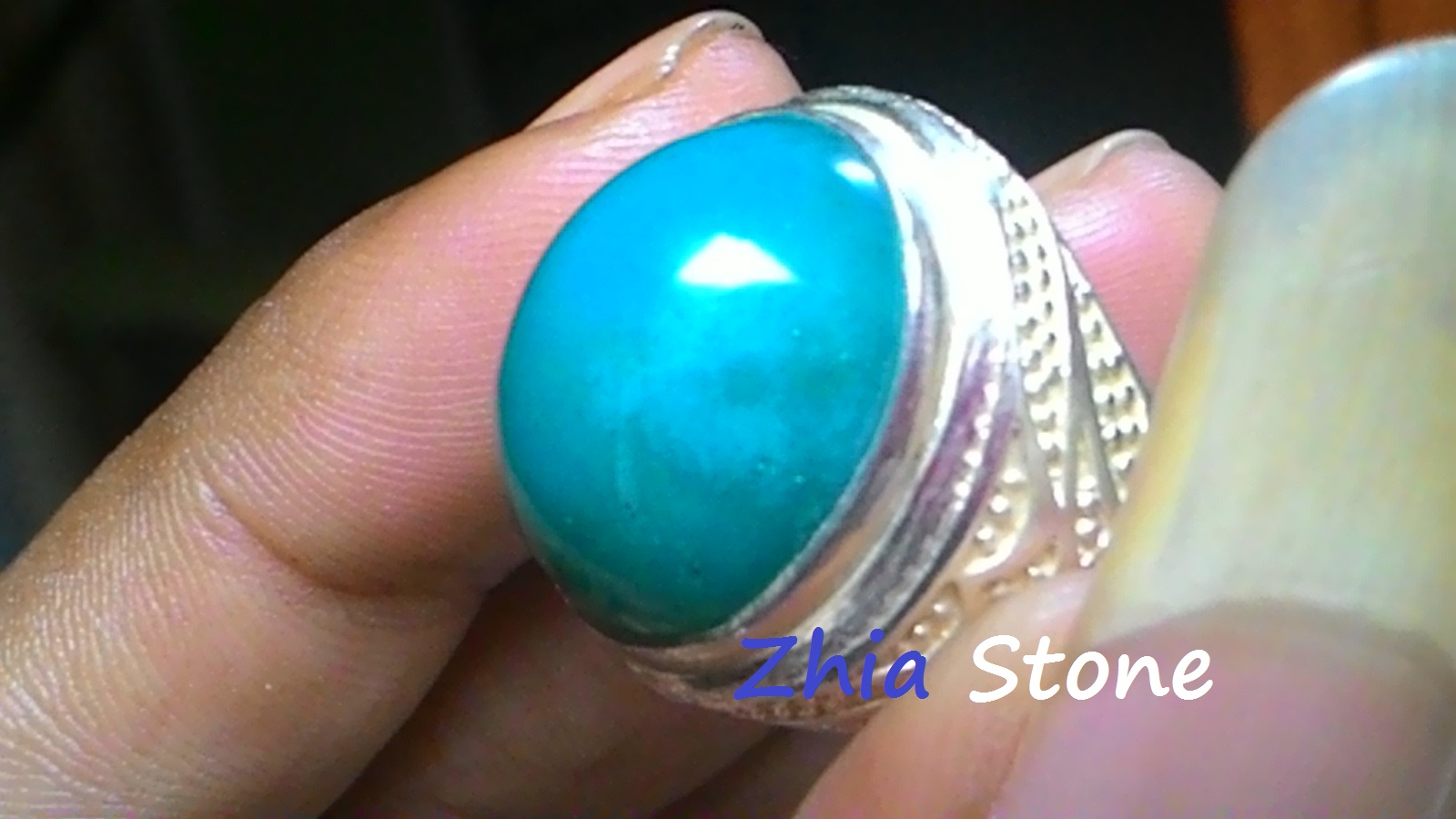 Bacan Doko Bluish Hq Serat Sutera jual batu bacan bacan doko bluish hq serat halus 2 zhia Bacan Doko Bluish Hq Serat Sutera jual batu bacan bacan doko bluish hq serat halus 2 zhia