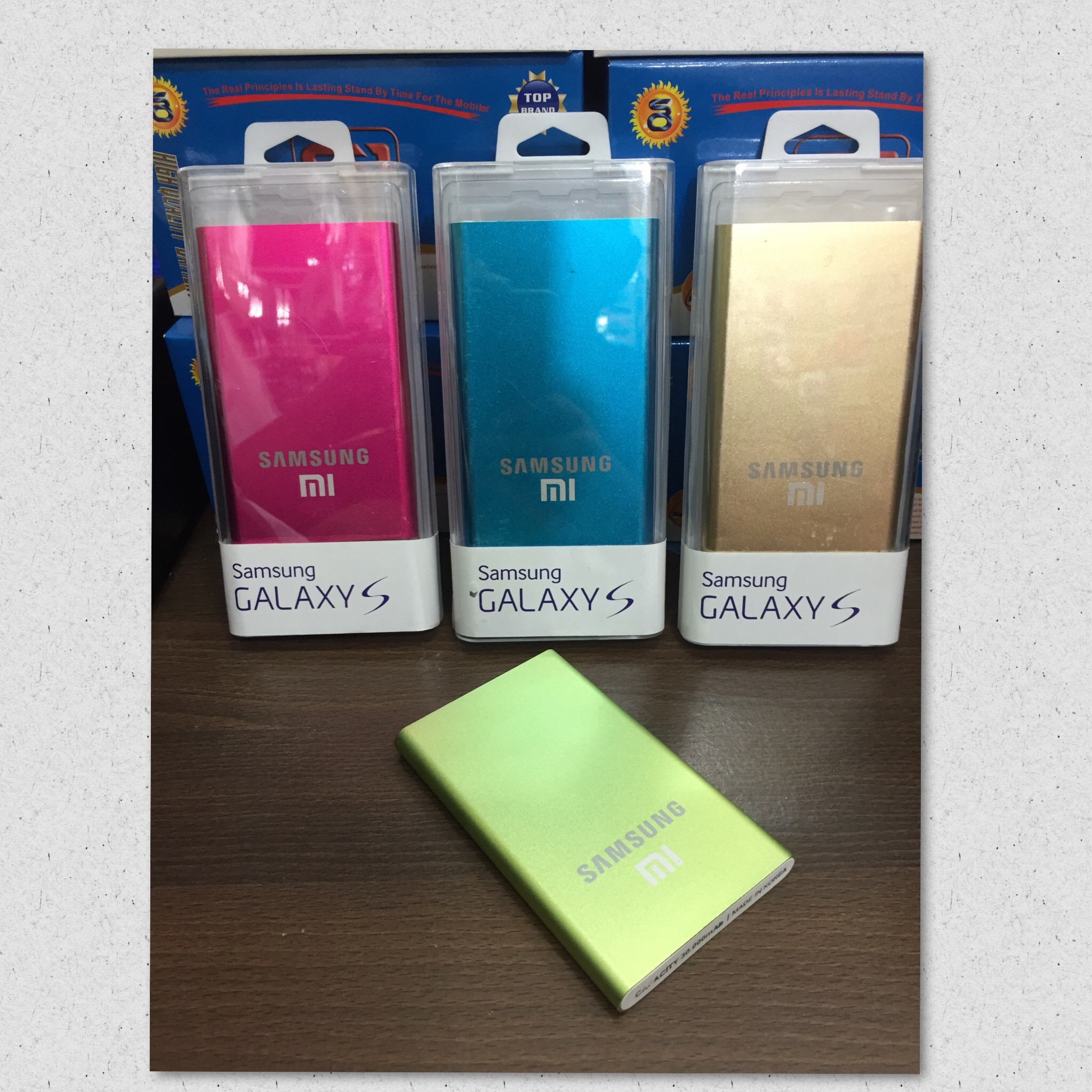 harga powerbank samsung 25000mah slim samsung mi id priceaz harga powerbank samsung 25000mah slim samsung mi id priceaz