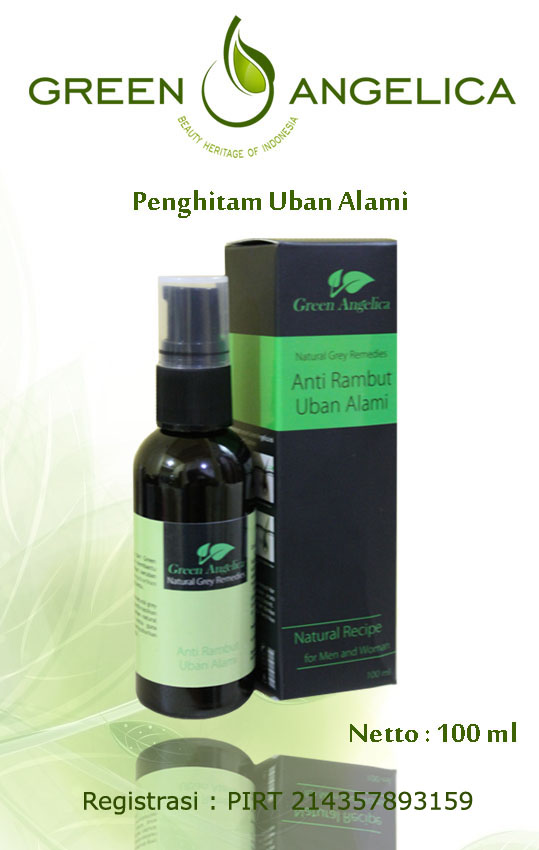 jual green obat uban alami penumbuhrambutga jual green obat uban alami penumbuhrambutga