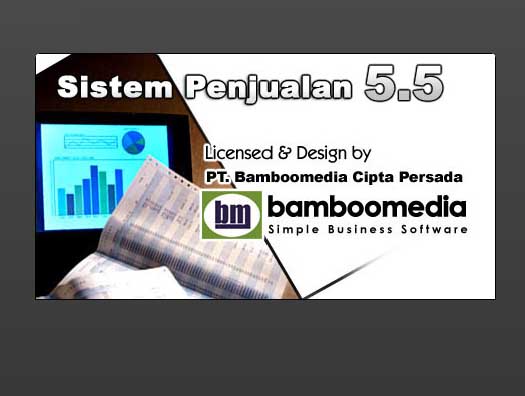 Opsi stok penjualan singkat