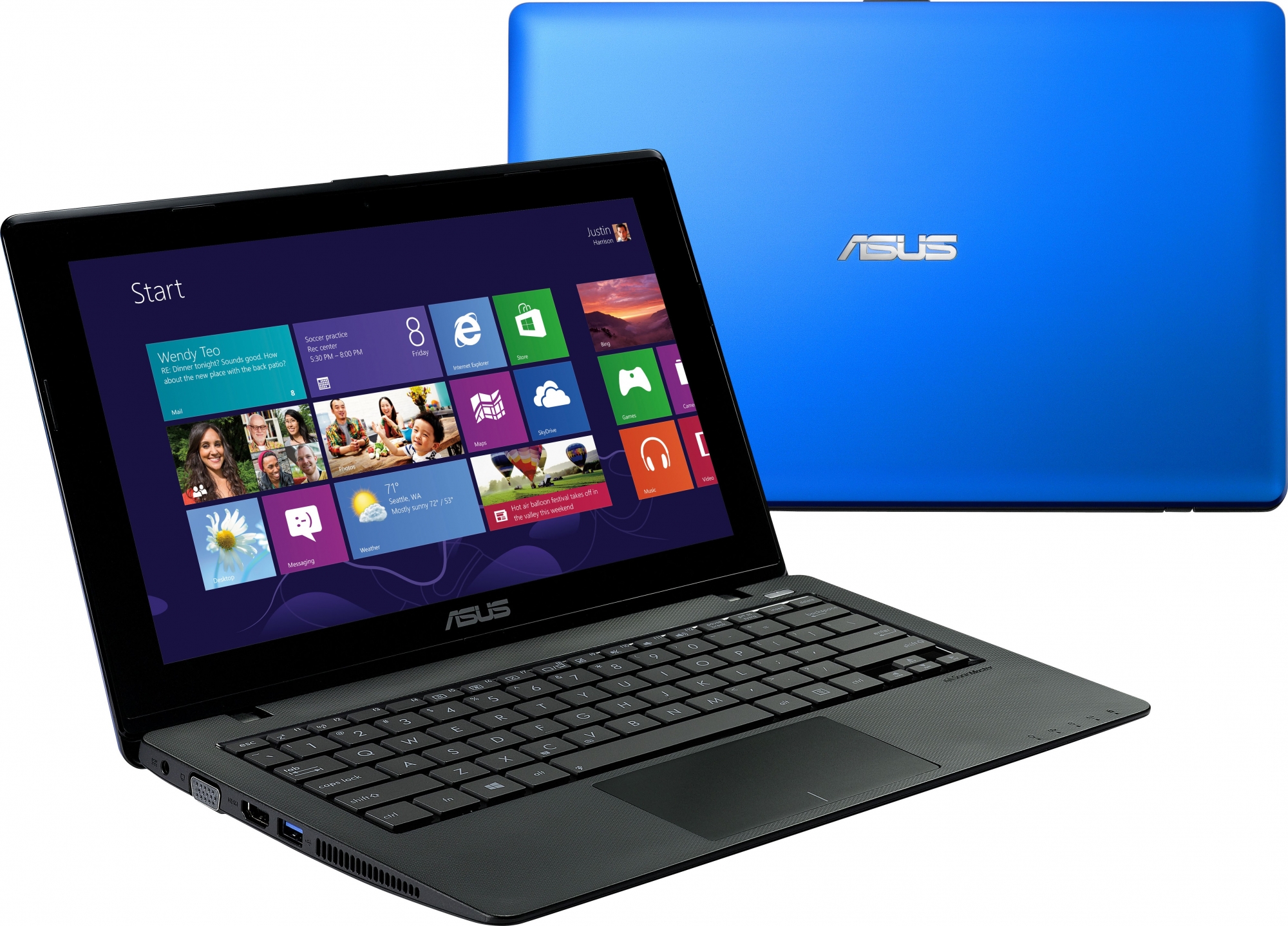 Hasil gambar untuk Asus X200MA-KX438D