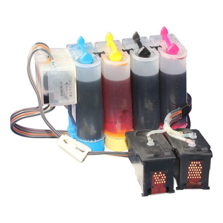 jual fast print ciss infus modifikasi canon mx308 plus jual fast print ciss infus modifikasi canon mx308 plus