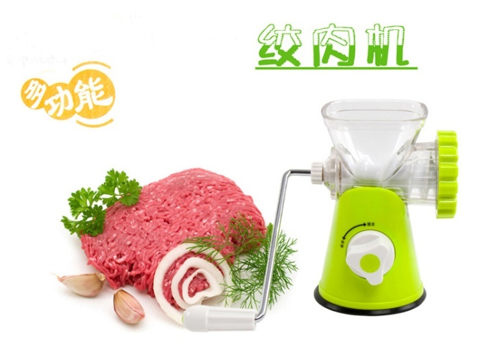 jual grinder manual penggiling giling daging sayuran buah pasta mincer paffie shop jual grinder manual penggiling giling daging sayuran buah pasta mincer paffie shop