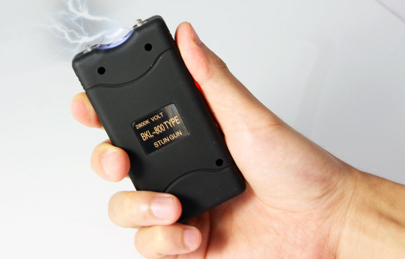 jual alat kejut listrik setrum stungun stun gun senter led jual alat kejut listrik setrum stungun stun gun senter led