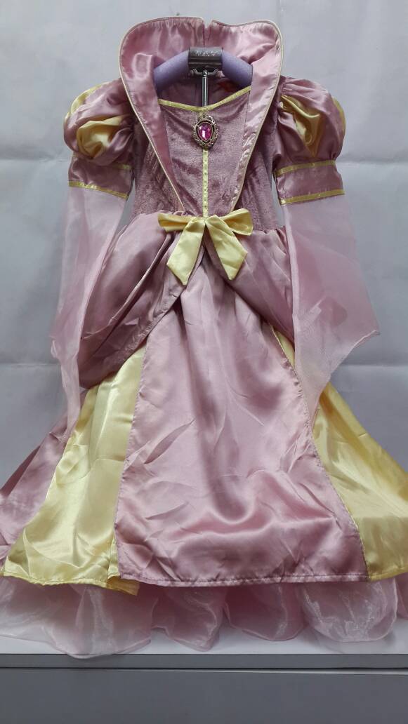 jual dress gaun kostum spanyol rapunzel cinderella jual dress gaun kostum spanyol rapunzel cinderella