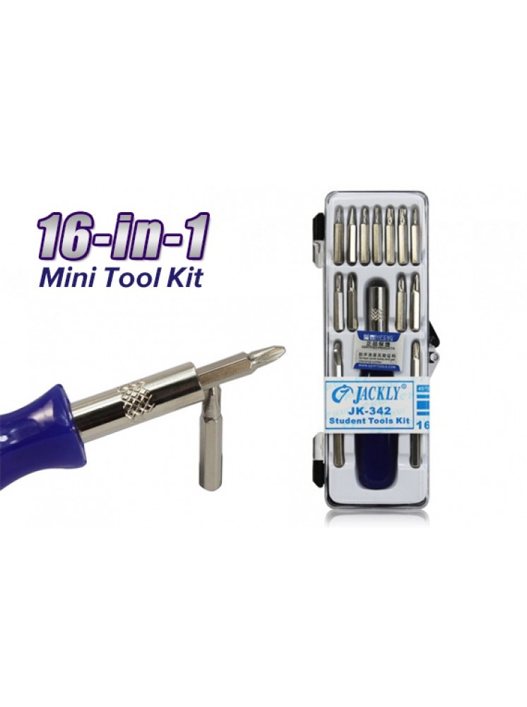 jual obeng set multi 16 in 1 untuk service hp mainan jual obeng set multi 16 in 1 untuk service hp mainan