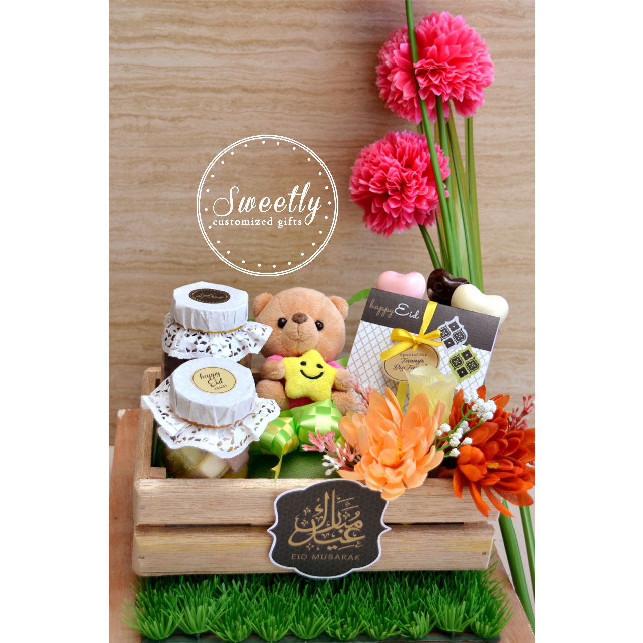 jual kado lebaran parcel kurma coklat kue kering boneka jual kado lebaran parcel kurma coklat kue kering boneka