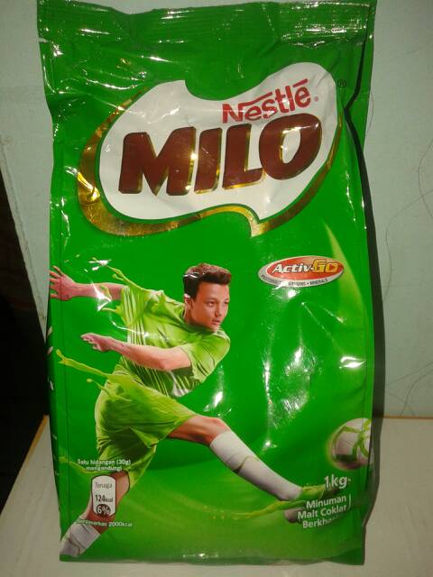 harga milo malaysia protomalt refill 1 1 kg id priceaz harga milo malaysia protomalt refill 1 1 kg id priceaz