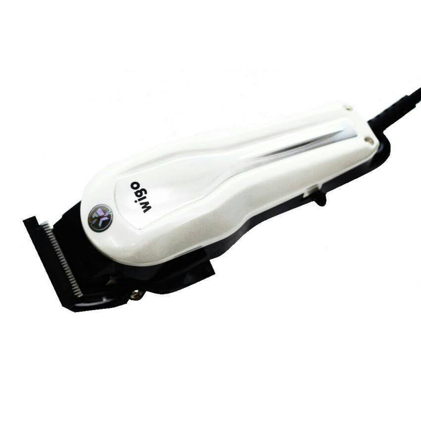 jual mesin cukur wigo alat cukur rambut wigo shafna jual mesin cukur wigo alat cukur rambut wigo shafna