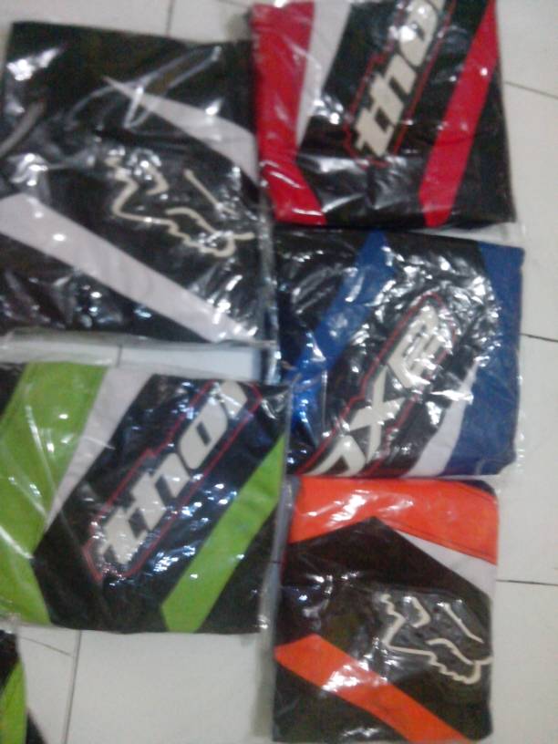 jual celana cross pendek celana sepeda jaya sawargi jual celana cross pendek celana sepeda jaya sawargi