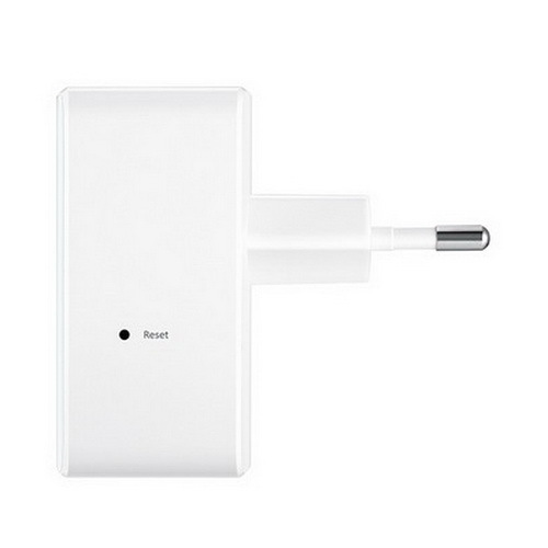 jual huawei ws331c wifi repeater untuk memperluas jual huawei ws331c wifi repeater untuk memperluas