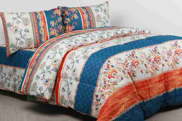 jual agen suplier sprei dan bedcover murah katun panca bagus lembut adem grosirspreimurah jual agen suplier sprei dan bedcover murah katun panca bagus lembut adem grosirspreimurah