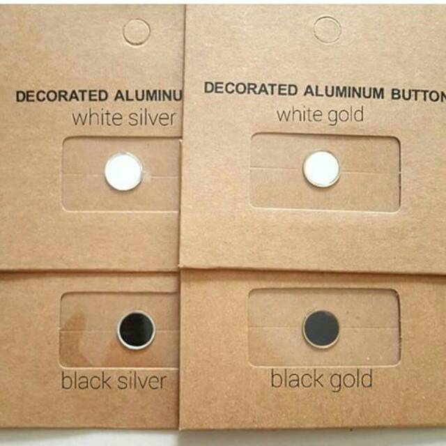 jual homebutton pelindung tombol iphone 6 iphone 5 5s jual homebutton pelindung tombol iphone 6 iphone 5 5s