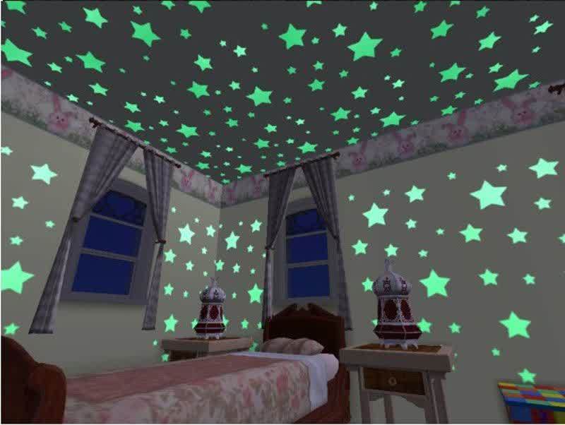 Unduh 800 Wallpaper Dinding Nyala Gratis Unduh 800 Wallpaper Dinding Nyala Gratis