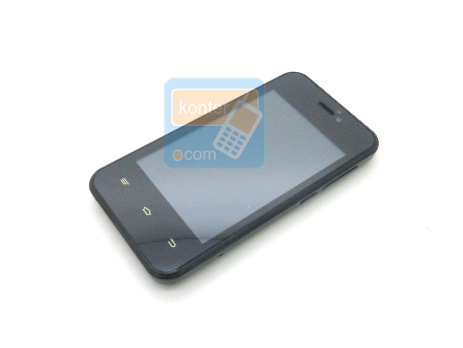 jual advan s35f jaringan 3g hsdpa android kitkat jual advan s35f jaringan 3g hsdpa android kitkat