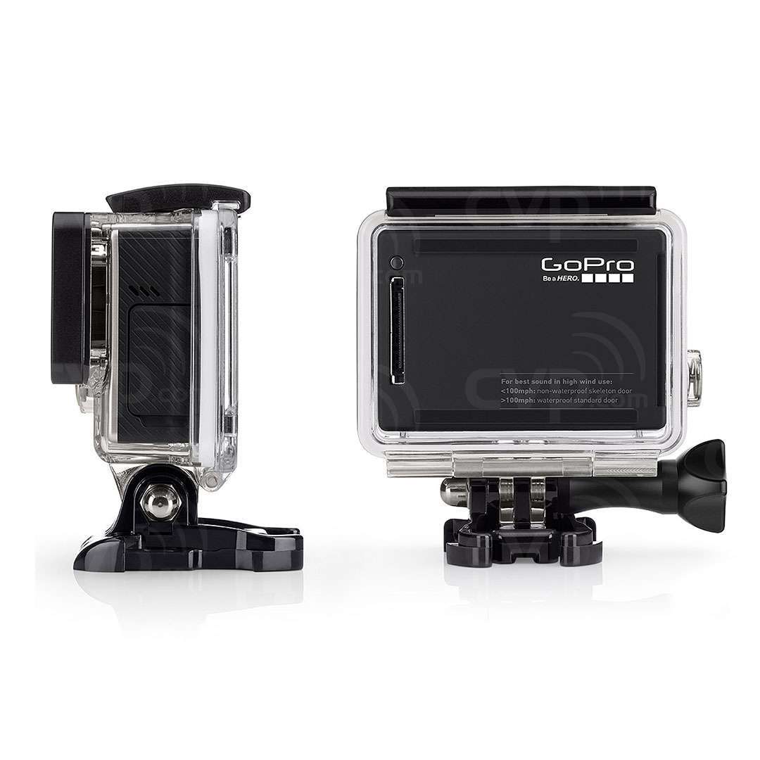 Gopro Tokocamzone jual gopro hero4 black edition tokocamzone Gopro Tokocamzone jual gopro hero4 black edition tokocamzone