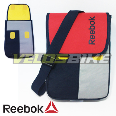 jual tas reebok cek harga di pricearea jual tas reebok cek harga di pricearea