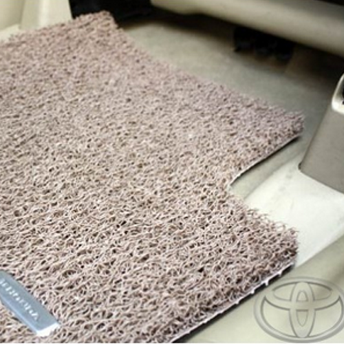 jual karpet comfort deluxe toyota alphard 2 baris jual karpet comfort deluxe toyota alphard 2 baris