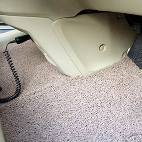 jual karpet comfort deluxe toyota previa 2 baris otovista jual karpet comfort deluxe toyota previa 2 baris otovista