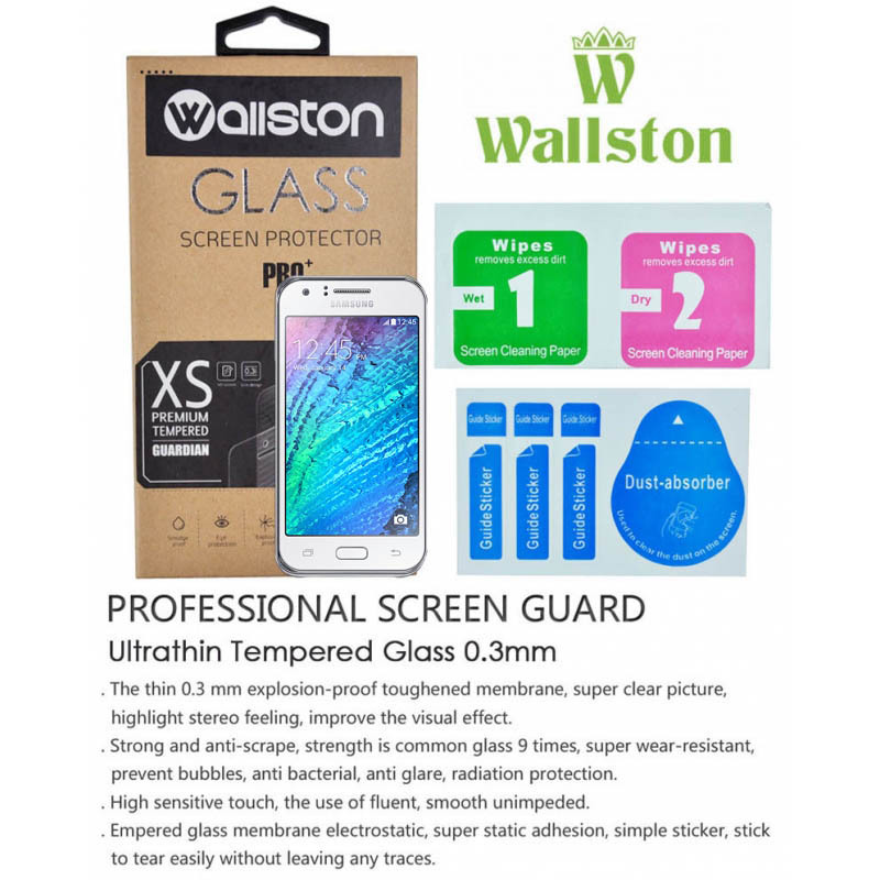 jual wallston glass pro samsung galaxy j1 toko nafis jual wallston glass pro samsung galaxy j1 toko nafis