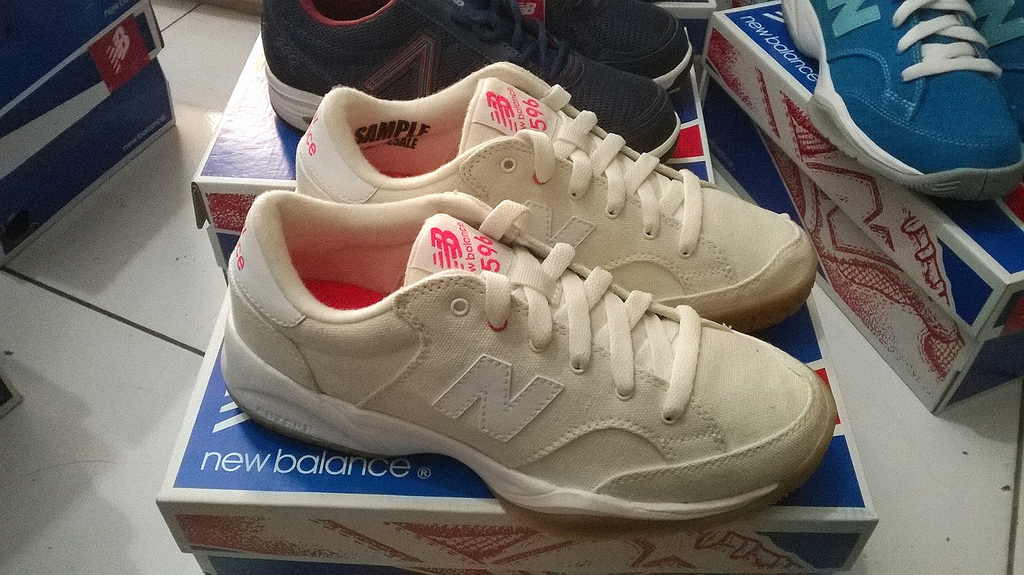 new balance 596 new balance 596