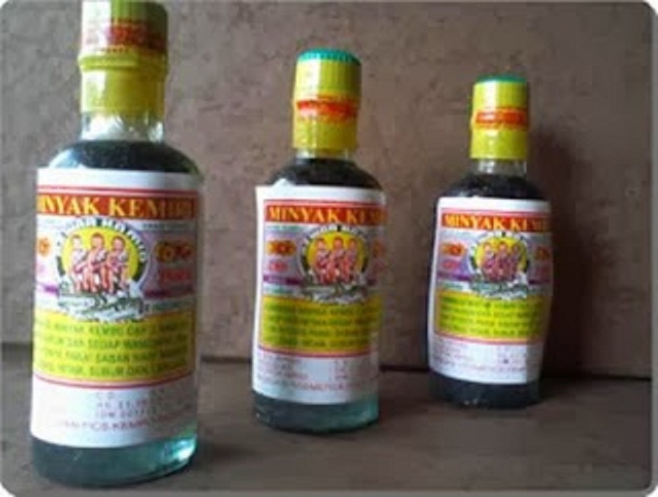 jual minyak kemiri cap 3 anak dadali jual minyak kemiri cap 3 anak dadali