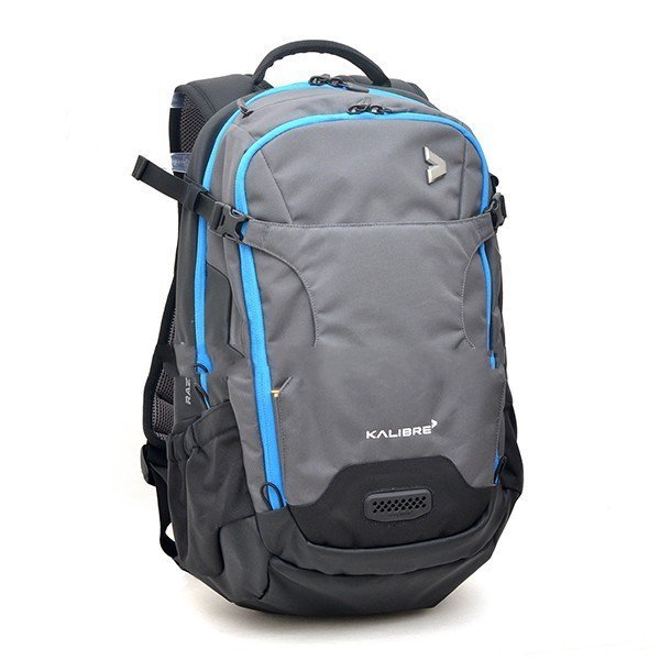 jual kalibre razor 02 tas ransel laptop summer jual kalibre razor 02 tas ransel laptop summer