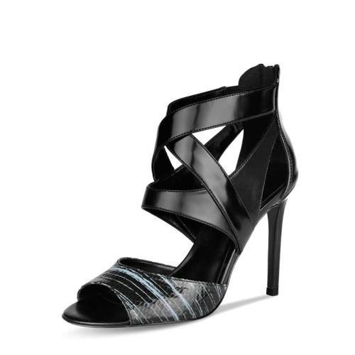jual sepatu charles n keith ori sale shaqila shop jual sepatu charles n keith ori sale shaqila shop
