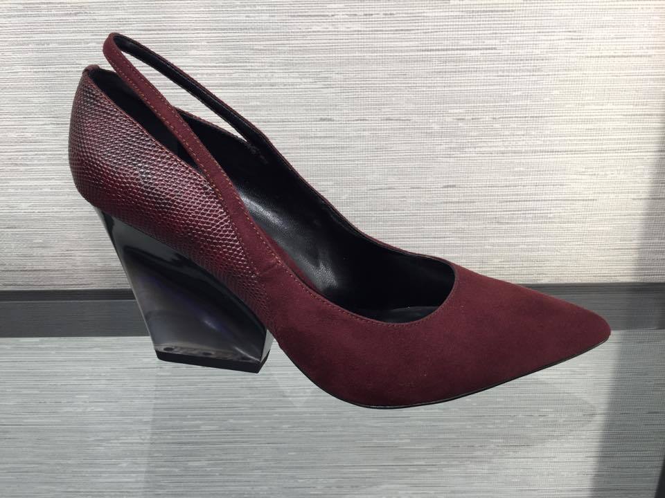 jual sepatu charles n keith ori sale shaqila shop jual sepatu charles n keith ori sale shaqila shop