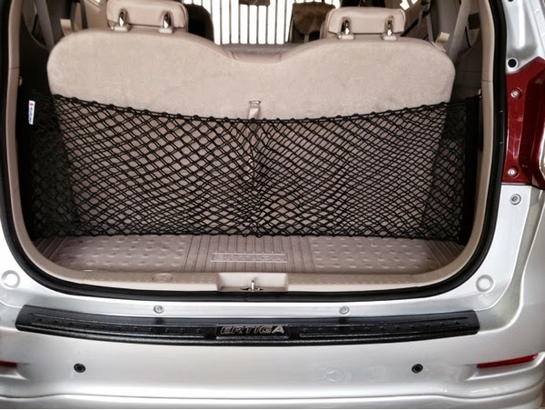 jual cargo nett jaring bagasi monza variasi jual cargo nett jaring bagasi monza variasi