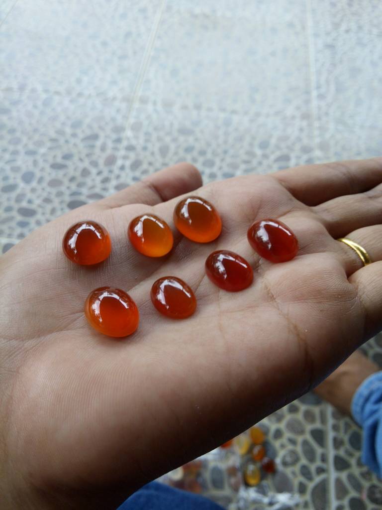 jual chalcedony rafflesia bengkulu jc c jual chalcedony rafflesia bengkulu jc c