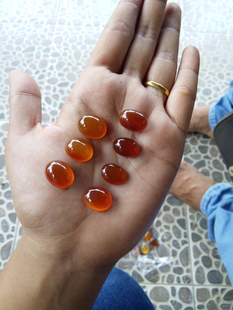 Raflesia Calcedony jual chalcedony rafflesia bengkulu jc c Raflesia Calcedony jual chalcedony rafflesia bengkulu jc c
