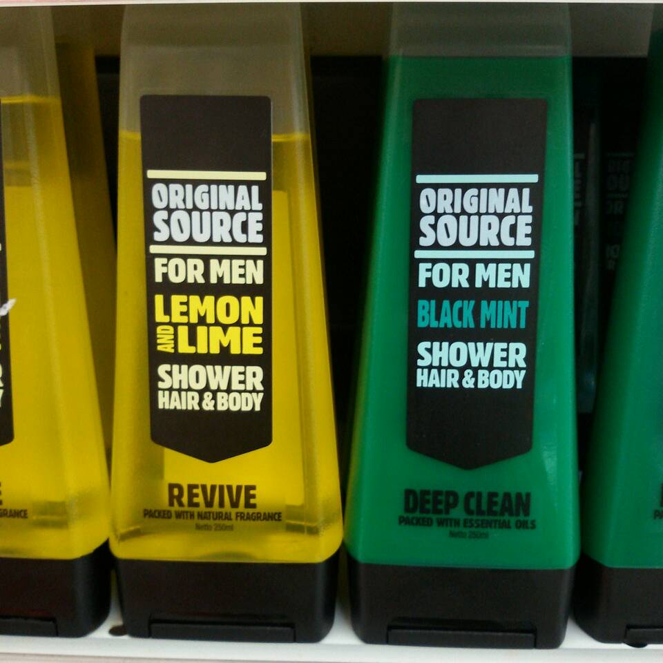 jual sabun gel original source for hair shower jual sabun gel original source for hair shower