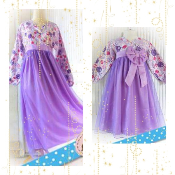 jual busana muslim ibu dan anak cutetrik gallery jual busana muslim ibu dan anak cutetrik gallery