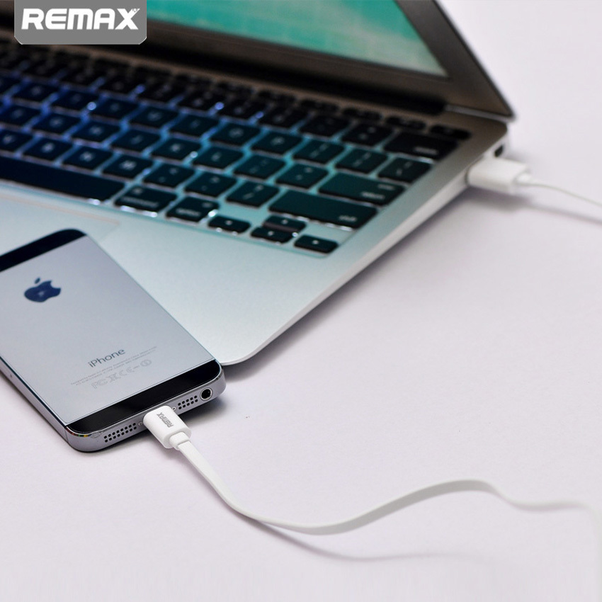 jual remax fast charging iphone 5 6 mini lightning kabel data my gadget needs jual remax fast charging iphone 5 6 mini lightning kabel data my gadget needs