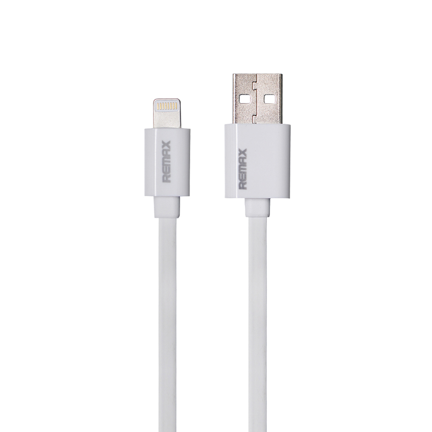 jual remax fast charging iphone 5 6 mini lightning kabel data my gadget needs jual remax fast charging iphone 5 6 mini lightning kabel data my gadget needs