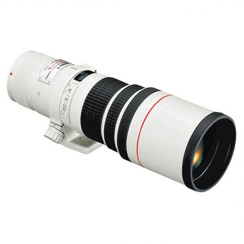 jual canon ef 400mm f 5 6l usm lens tokocamzone jual canon ef 400mm f 5 6l usm lens tokocamzone