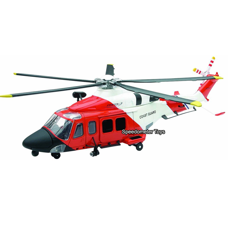 jual miniatur diecast newray helicopter agusta westland jual miniatur diecast newray helicopter agusta westland