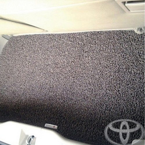 jual karpet comfort premium toyota vanguard 2 baris otovista jual karpet comfort premium toyota vanguard 2 baris otovista