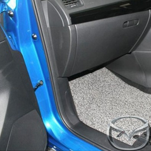 jual karpet comfort deluxe mazda cx 5 3 baris otovista jual karpet comfort deluxe mazda cx 5 3 baris otovista