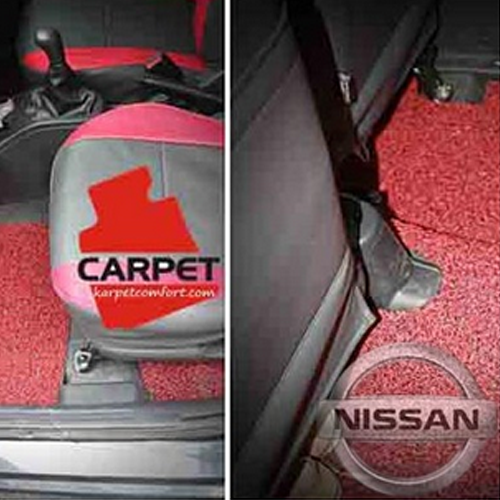 jual karpet comfort premium nissan juke 2 baris jual karpet comfort premium nissan juke 2 baris