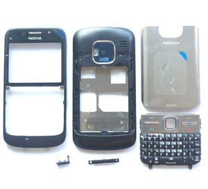jual casing kesing fullset fulset nokia e5 original galaxy sparepart jual casing kesing fullset fulset nokia e5 original galaxy sparepart