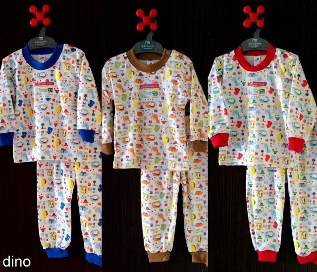jual libby setelan oblong panjang celana panjang sml besar lemari anak jual libby setelan oblong panjang celana panjang sml besar lemari anak
