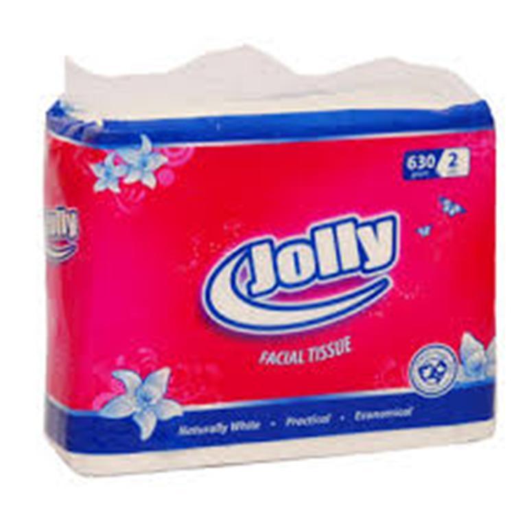 jual jolly tissue 630g 2ply klaus jual jolly tissue 630g 2ply klaus