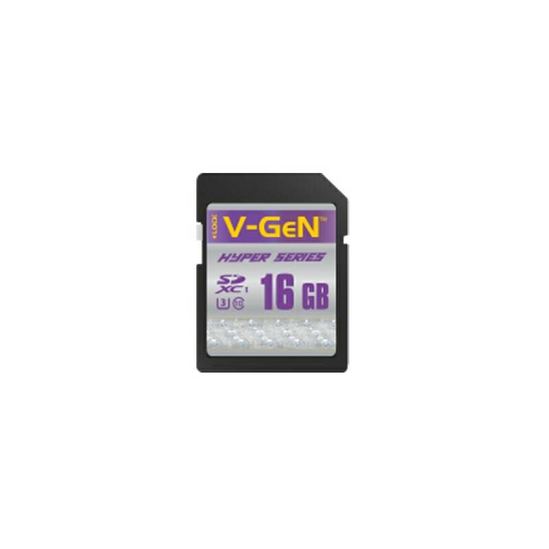 jual micro sd vgen hyper 16gb uhs 3 up to 98mb s gtkom jual micro sd vgen hyper 16gb uhs 3 up to 98mb s gtkom