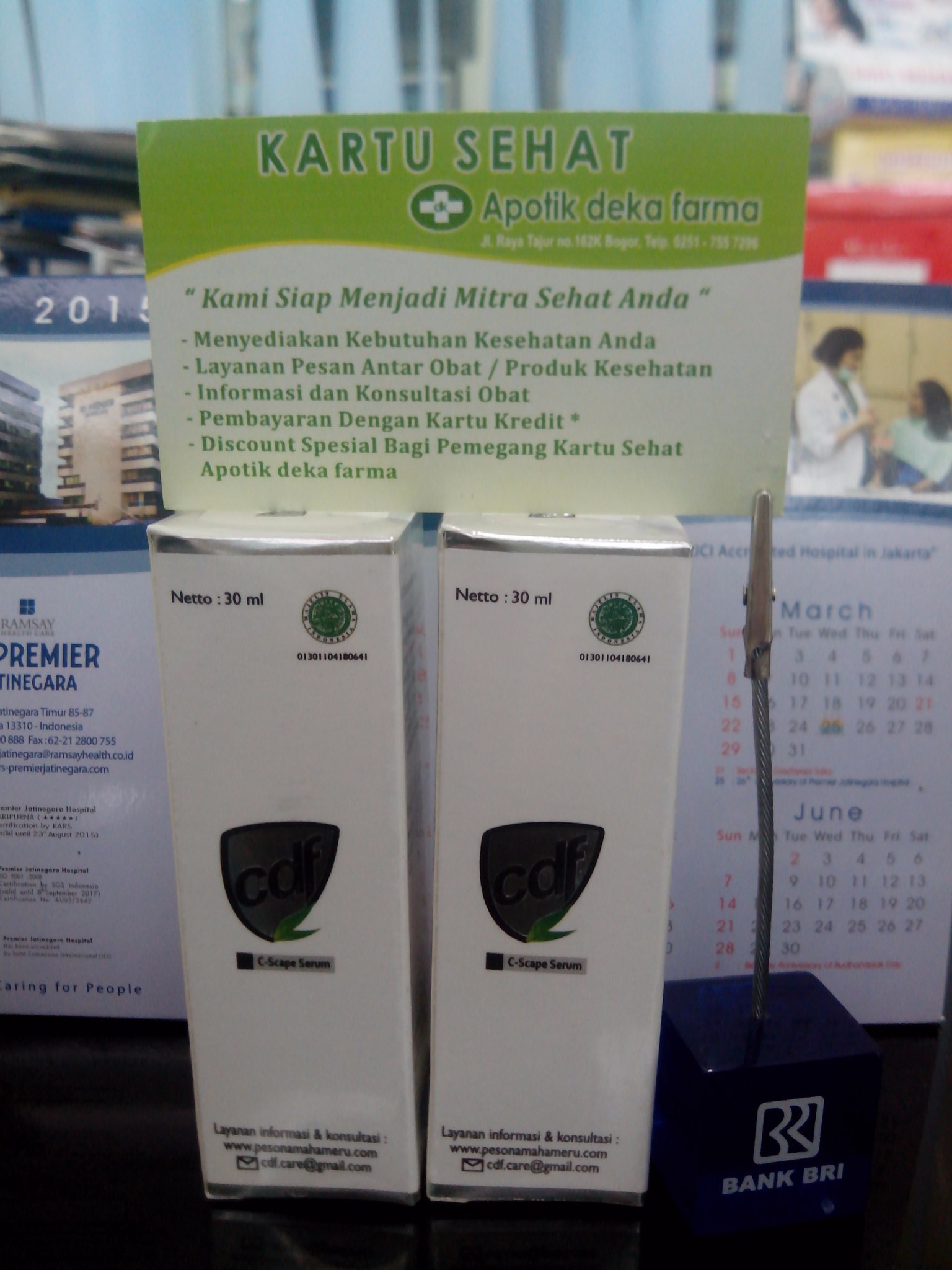jual cdf c scape serum vitamin c 30 ml apotik deka farma jual cdf c scape serum vitamin c 30 ml apotik deka farma
