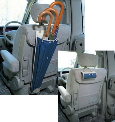 Jual Umbrella Holder Organizer Tempat Gantungan Payung jual umbrella holder organizer tempat gantungan payung