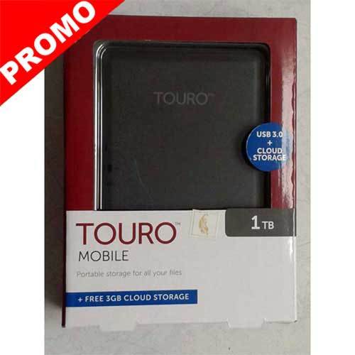 jual hgst hitachi touro mobile 1tb 1000 gb hardisk eksternal belvyn computer jual hgst hitachi touro mobile 1tb 1000 gb hardisk eksternal belvyn computer